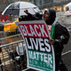 (Photo: Getty Images/AFP, Dominick Reuter)